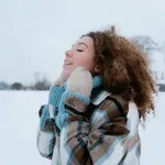 Napi horoszkóp, 2026. február 11.: Az Oroszlánt meglepi a karma, a Baknak a tudatalattija üzen