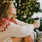 Napi horoszkóp, 2025. december 05.: A Rák utazzon el, az Oroszlán ne rágódjon a múlton