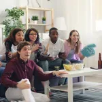 Szurkolói élményre hangolva: bemutatkozott a Samsung 2026-os tévékínálata