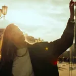 Napi horoszkóp, 2026. április 29.: Az Ikrek spontán randin köthet ki, a Halaknak döntenie kell