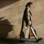 Napi horoszkóp, 2026. április 23.: Az Ikrek gyanút fog, az Oroszlán manifesztáljon