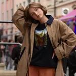 Napi horoszkóp, 2025. november 17.: Visszaélnek a Mérleg jóindulatával, a Bak ne álljon bosszút