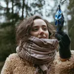 Napi horoszkóp, 2025. december 04.: A Kos hevesen reagálhat, a Skorpió öntsön tiszta vizet a pohárba