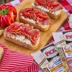 A PICK Ízörökség termékcsaládjában hagyomány és minőség találkozik
