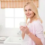 Találtunk egy krémet, amely kisimítja a ráncokat, visszaadja a bőr ragyogását, és minden bőrtípusra alkalmas