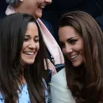 Mi történik Katalin hercegné és a húga, Pippa Middleton között? Itt vannak az elméletek