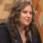Polgár Judit lehet a következő köztársasági elnök? Itt van minden, amit tudunk