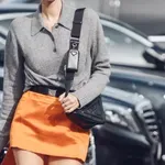 Ezt a pólót a férfiaktól loptuk, és eszünk ágában sincs visszaadni