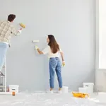 2026-os faldekor trendek a Praktikertől