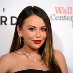 Endometriózissal műtötték a Pretty Little Liars sztárját – a színésznő drámai vallomást tett a betegségéről