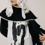 A Printa új őszi-téli kollekciója egy varázslatos mesebeli világba repít el