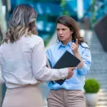 Mi van, ha nem veled van a baj? – így kezeld a problémás embereket