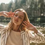 3 biztos jel, hogy alapvető változásra van szükséged az életedben