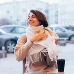 Mutatjuk, így befolyásolhatja a múltadról alkotott kép a boldogságod