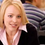 Rachel McAdams hatalmas titkot árult el: eredetileg ezt a szerepet akarta eljátszani a Bajos csajokban