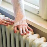 A tűzoltók figyelmeztetnek – ezeket a dolgokat tilos a radiátor közelében tartani