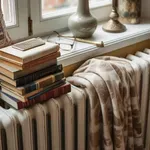 7 tárolási hiba az otthonodban – ahol a szakértők szerint a pakolás több kárt okoz, mint hasznot