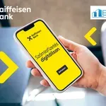 Így könnyíti meg a közös költség befizetését a Raiffeisen