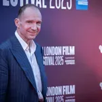 Hollywood-i sztárokkal erősít Szabó István új filmje, A gyertyák csonkig égnek