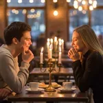 A randizás legújabb trendje, ami mindent megváltoztat