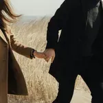 50 kérdés, amit feszengés nélkül is bedobhatsz az első randin