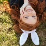 Napi horoszkóp, 2026. április 06.: Az Ikreknek eljárhat a szája, a Vízöntő ne szítson vitát