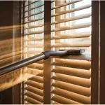 A legtöbben itt rontják el a takarítást: 14 dolog, amit sosem porszívózol