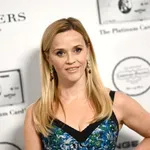 Figyelmeztetést tett közzé Reese Witherspoon – csalók élnek vissza a nevével, ezt üzente a rajongóinak