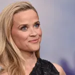 Kíváncsi és lendületes: 50 éves lett az örök fiatal Reese Witherspoon