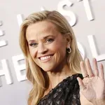 Ezért nem megy ki a divatból Reese Witherspoon konyhája – ezt a színpalettát mindenki másolja