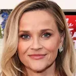 Reese Witherspoon verandája megmutatja: a klasszikus stílus még mindig verhetetlen