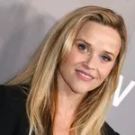 Klasszikus nyári elegancia a teraszon? Reese Witherspoon egyetlen bútorral oldotta meg