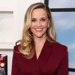 Reese Witherspoon konyhája miatt újra divatba jött ez a konyhaszekrény