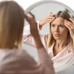 Félsz az öregedéstől? A kutatások szerint éppen a szorongás gyorsíthatja az öregedést