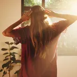 Mutatjuk a pár perces reggeli mozgásos rutint, amivel garantáltan energikusabban indul majd a napod