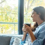 Mutatjuk a reggeli rutint, amit a pszichológusok is ajánlanak a téli stressz enyhítésére