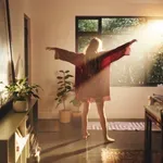 5 reggeli szokás, amivel végre újra motiváltnak érezheted magad