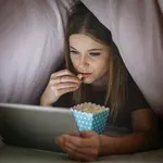 Régi kedvencek és friss botrányok – 4 sorozat, ami idén uralja a képernyőt