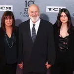 Megrázó részletek derültek ki Rob Reinerék tragédiájáról – a lányuk sikoltva rohant ki a házból