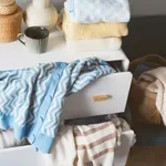 4 ok, amiért a lakásod mindig rendetlennek tűnik