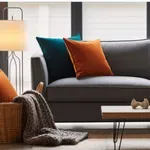 Tűntesd el a rendetlenséget, mint Houdini – itt a téli gyors rendrakás trükkje