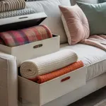 Heti horoszkóp április 27. - május 3.: amikor az otthonod is fellélegzik