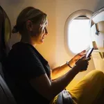 Ehhez soha ne nyúlj a repülőn – életveszélyes mozdulat lehet