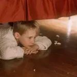 Új Reszkessetek, betörők!-film készülhet Macaulay Culkinnal