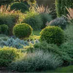 Egy apró trükk, amitől kétszer nagyobbnak tűnik a kerted – a kerttervezők már rég így csinálják