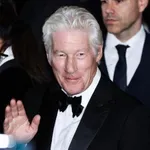 Richard Gere modern nappalija mindent átír – amit eddig a farmház stílusról hittél