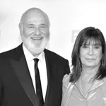 Tragédia: megölték Rob Reiner rendezőt és a feleségét