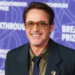 Robert Downey Jr. nappalijában már ott van – 2027-ben mindenki ilyen gombalámpára vágyik majd