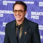Nem sövény teszi priváttá Robert Downey Jr. kertjét – árnyékot is ad a különleges megoldás