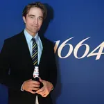 Mit jelent a jó ízlés? Robert Pattinsont személyesen kérdezhettük Londonban